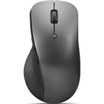 Lenovo Professional optikai Bluetooth egér szürke (Storm Grey)