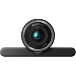 Lenovo QHD webkamera fekete