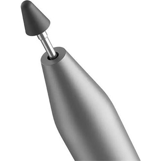 Lenovo Replaceable Pen Tips tablet érintőtoll-hegy szürke