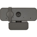 Lenovo Select Essential FHD Gen2 webkamera szürke (Stormy Grey)