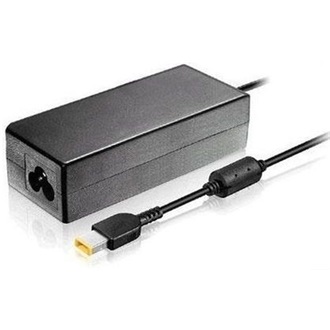 Lenovo Slim Tip 65W notebook hálózati töltő adapter