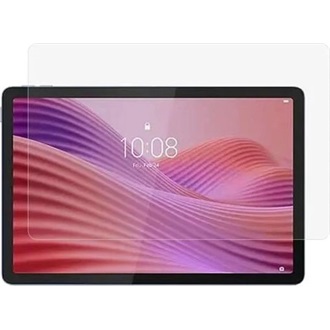 Lenovo Tab 10.1 GIGAPACK Képernyővédő üveg 0.3mm, NEM íves, ÁTLÁTSZÓ
