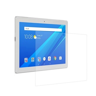 Lenovo Tab 4 10 Plus Gigapack Képernyővédő üveg 0.3mm, NEM íves, ÁTLÁTSZÓ