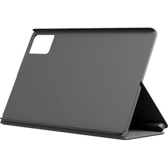 Lenovo Tab K11 Plus Folio Case 11,45" tablet tok fekete