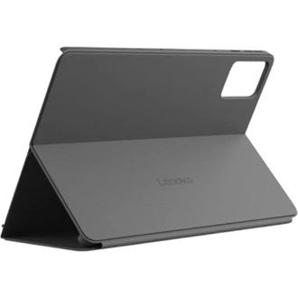 Lenovo Tab K11 Plus Folio Case 11,45" tablet tok fekete