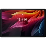 Lenovo Tab K11 Plus (TB352XU) 11.45" 256GB 4G/LTE tablet szürke (Luna Grey) IP52