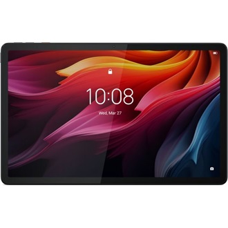 Lenovo Tab K11 Plus (TB352XU) 11.45" 256GB 4G/LTE tablet szürke (Luna Grey) IP52