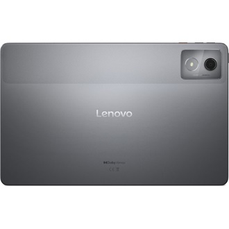 Lenovo Tab K11 Plus (TB352XU) 11.45" 256GB 4G/LTE tablet szürke (Luna Grey) IP52
