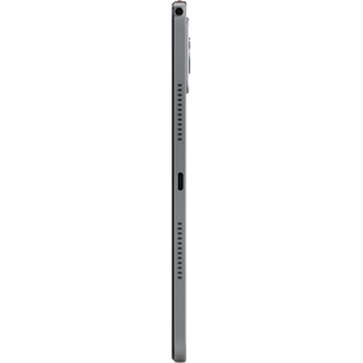 Lenovo Tab K11 Plus (TB352XU) 11.45" 256GB 4G/LTE tablet szürke (Luna Grey) IP52