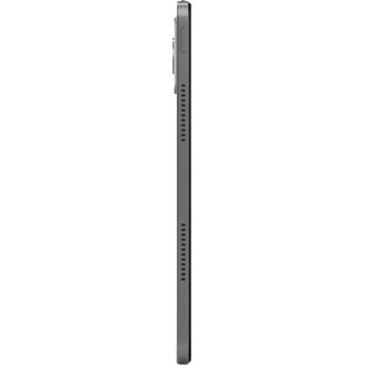 Lenovo Tab K11 Plus (TB352XU) 11.45" 256GB 4G/LTE tablet szürke (Luna Grey) IP52