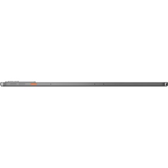 Lenovo Tab K11 Plus (TB352XU) 11.45" 256GB 4G/LTE tablet szürke (Luna Grey) IP52
