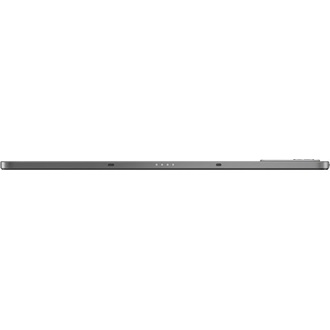 Lenovo Tab K11 Plus (TB352XU) 11.45" 256GB 4G/LTE tablet szürke (Luna Grey) IP52