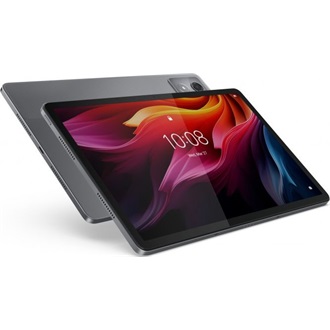 Lenovo Tab K11 Plus (TB352XU) 11.45" 256GB 4G/LTE tablet szürke (Luna Grey) IP52