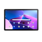 Lenovo Tab M10 Plus (TB-128FU) 10.61" 64GB tablet szürke (Storm Grey)