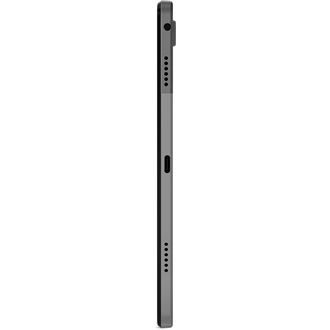 Lenovo Tab M10 Plus (TB-128FU) 10.61" 64GB tablet szürke (Storm Grey)