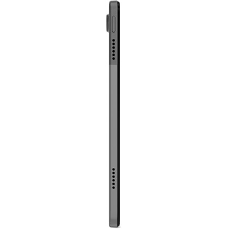 Lenovo Tab M10 Plus (TB-128FU) 10.61" 64GB tablet szürke (Storm Grey)