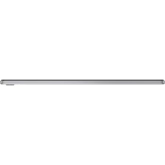 Lenovo Tab M10 Plus (TB-128FU) 10.61" 64GB tablet szürke (Storm Grey)