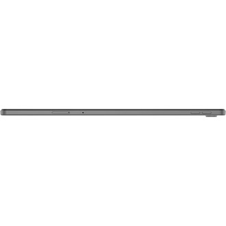 Lenovo Tab M10 Plus (TB-128FU) 10.61" 64GB tablet szürke (Storm Grey)