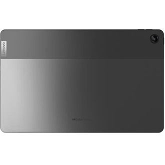Lenovo Tab M10 Plus (TB-128FU) 10.61" 64GB tablet szürke (Storm Grey)