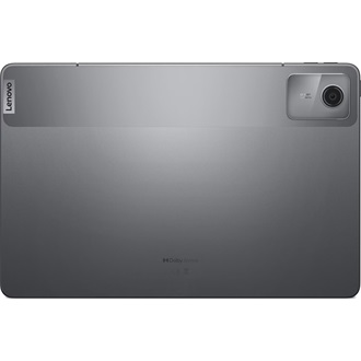 Lenovo Tab M11 (TB330FU) 11" 128GB tablet szürke (Luna Grey) + Lenovo Tab Pen