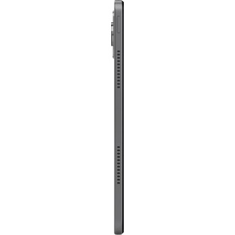 Lenovo Tab M11 (TB330FU) 11" 128GB tablet szürke (Luna Grey) + Lenovo Tab Pen