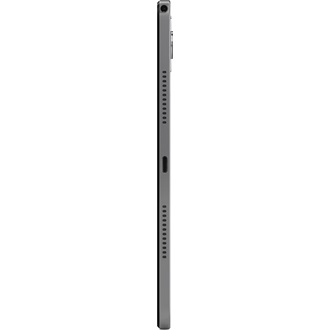 Lenovo Tab M11 (TB330FU) 11" 128GB tablet szürke (Luna Grey) + Lenovo Tab Pen