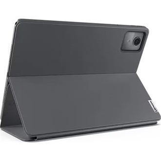 Lenovo Tab M11 (TB330FU) 11" 128GB tablet szürke (Luna Grey) + Lenovo Tab Pen + Folio Case