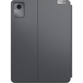 Lenovo Tab M11 (TB330FU) 11" 128GB tablet szürke (Luna Grey) + Lenovo Tab Pen + Folio Case