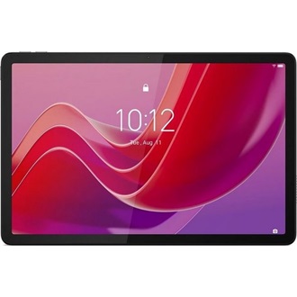 Lenovo Tab M11 (TB330FU) 11" 128GB tablet zöld (Seafoam Green) + Lenovo Tab Pen
