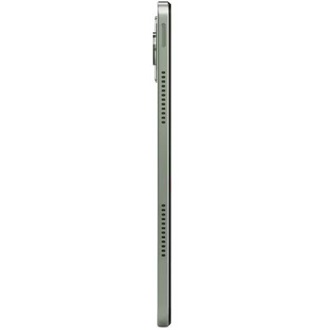 Lenovo Tab M11 (TB330FU) 11" 128GB tablet zöld (Seafoam Green) + Lenovo Tab Pen + Folio Case