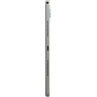 Lenovo Tab M11 (TB330FU) 11" 128GB tablet zöld (Seafoam Green) + Lenovo Tab Pen + Folio Case