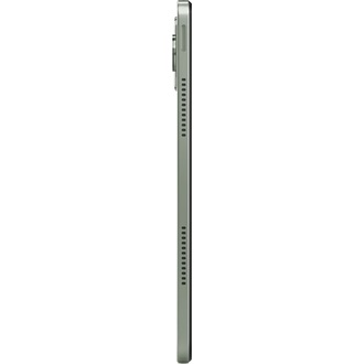 Lenovo Tab M11 (TB330XU) 11" 128GB 4G/LTE tablet zöld (Seafoam Green) + Lenovo Tab Pen
