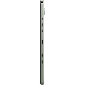 Lenovo Tab M11 (TB330XU) 11" 128GB 4G/LTE tablet zöld (Seafoam Green) + Lenovo Tab Pen