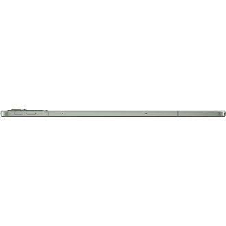Lenovo Tab M11 (TB330XU) 11" 128GB 4G/LTE tablet zöld (Seafoam Green) + Lenovo Tab Pen