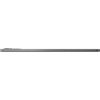 Lenovo Tab M11 (TB330XU) 11" 128GB 4G/LTE tablet szürke (Luna Grey) + Lenovo Tab Pen + Folio Case