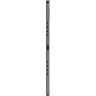 Lenovo Tab M11 (TB330XU) 11" 128GB 4G/LTE tablet szürke (Luna Grey) + Lenovo Tab Pen + Folio Case