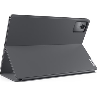 Lenovo Tab M11 (TB330XU) 11" 128GB 4G/LTE tablet szürke (Luna Grey) + Lenovo Tab Pen + Folio Case