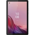 Lenovo Tab M9 9" 64GB tablet szürke (Arctic Grey) + Folio Case + Film