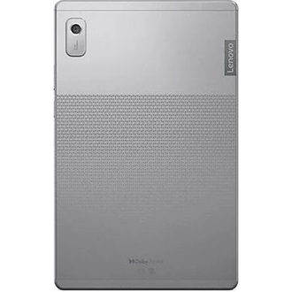 Lenovo Tab M9 9" 64GB tablet szürke (Arctic Grey) + Folio Case + Film