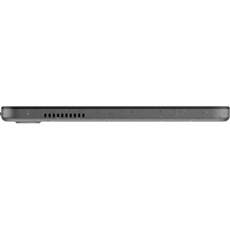Lenovo Tab One 8.7" 128GB tablet szürke (Luna Grey) + Clear Case