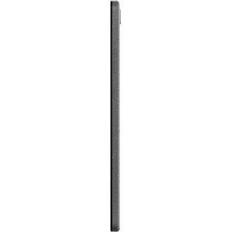 Lenovo Tab One 8.7" 128GB tablet szürke (Luna Grey) + Clear Case