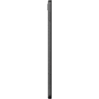 Lenovo Tab One 8.7" 128GB tablet szürke (Luna Grey) + Clear Case