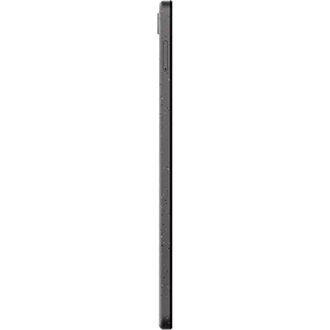 Lenovo Tab One (TB305XU) 8.7" 64GB 4G/LTE tablet szürke (Luna Grey) + Clear Case