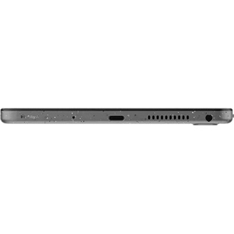 Lenovo Tab One (TB305XU) 8.7" 64GB 4G/LTE tablet szürke (Luna Grey) + Clear Case