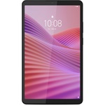 Lenovo Tab One (TB305XU) 8.7" 64GB 4G/LTE tablet szürke (Luna Grey) + Clear Case