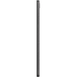 Lenovo Tab One (TB305XU) 8.7" 64GB 4G/LTE tablet szürke (Luna Grey) + Clear Case