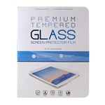 Lenovo Tab P11 Plus Gigapack Képernyővédő üveg 0.3mm, NEM íves, ÁTLÁTSZÓ