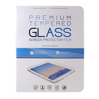 Lenovo Tab P11 Plus Gigapack Képernyővédő üveg 0.3mm, NEM íves, ÁTLÁTSZÓ