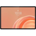 Lenovo Tab Plus G2 (TB355FU) 12.1" 128GB tablet fehér (Celestial White) + Clear Case
