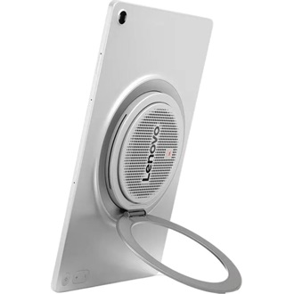 Lenovo Tab Plus G2 (TB355FU) 12.1" 256GB tablet fehér (Celestial White) + Sleeve